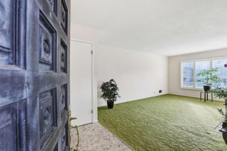 Westmont Drive, Daly City, קליפורניה 94015, ארצות הברית של אמריקה