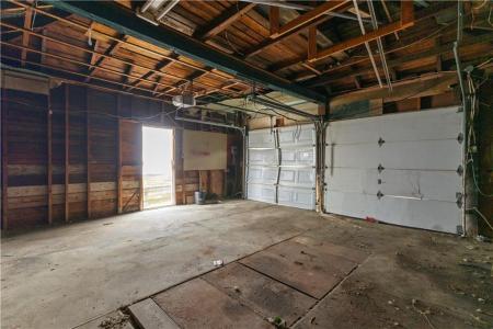 Wainwright Street, Providence, Rhode Island 02908, Estados Unidos