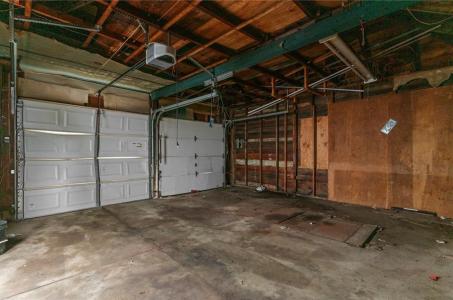 Wainwright Street, Providence, Rhode Island 02908, Estados Unidos