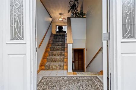 3 Betsy Drive, Bristol, Rhode Island 02809, Estados Unidos