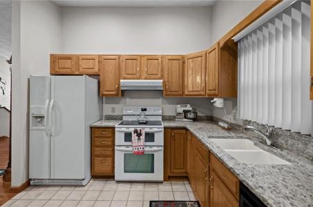 3 Betsy Drive, Bristol, Rhode Island 02809, Estados Unidos