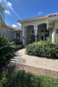 21719 Marigot Drive, Boca Raton, Flórida 33428, Estados Unidos