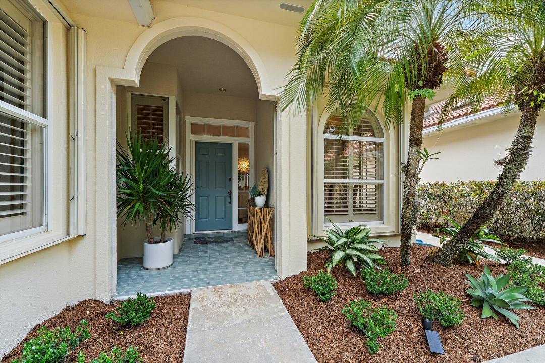 231 E Tall Oaks Circle, Palm Beach Gardens, Florida 33410, HOA KỲ