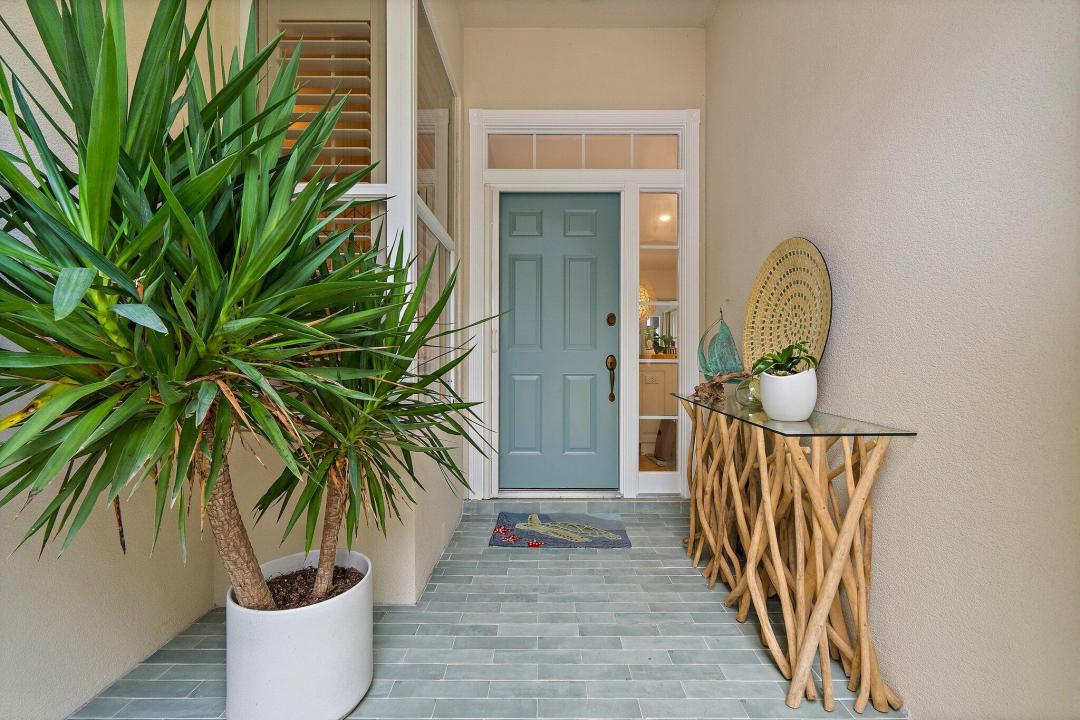 231 E Tall Oaks Circle, Palm Beach Gardens, Florida 33410, HOA KỲ