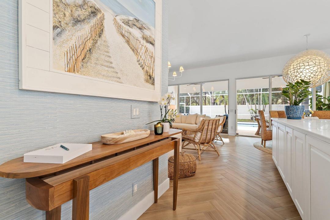 231 E Tall Oaks Circle, Palm Beach Gardens, Florida 33410, HOA KỲ