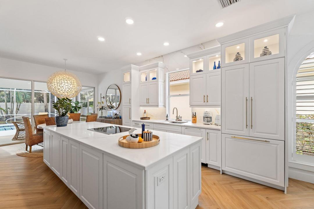 231 E Tall Oaks Circle, Palm Beach Gardens, Florida 33410, HOA KỲ