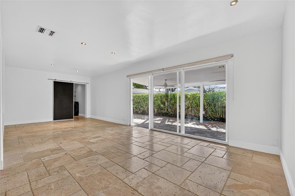 2110 NE 56 St, Fort Lauderdale, فلوريدا 33308, الولايات المتحدة