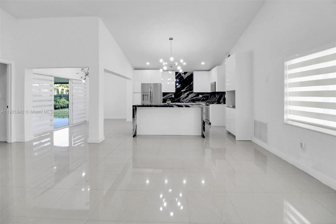 15251 SW 56th Terrace, Kendall, Florida 33193