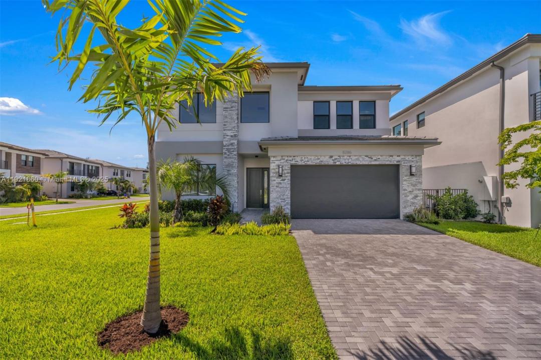 8286 Fishers Island Way, Boca Raton, Florida 33434, USA