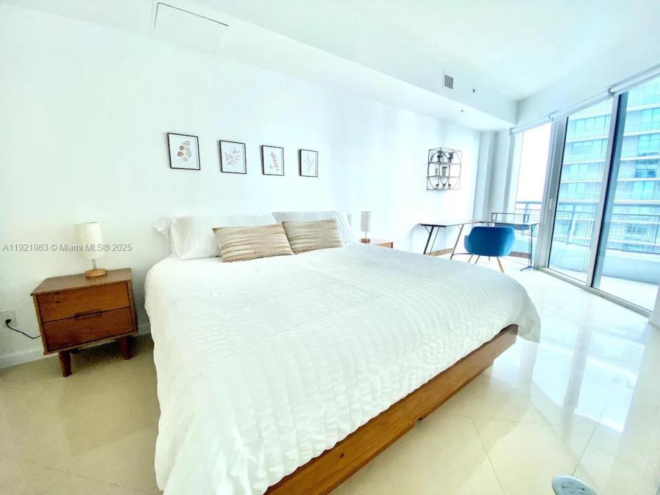 60 SW 13th St 4414, Miami, Flórida 33130, Estados Unidos