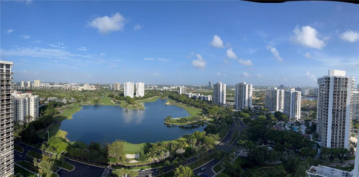 20191 E Country Club Dr 2601, Aventura, フロリダ 33180, アメリカ合衆国