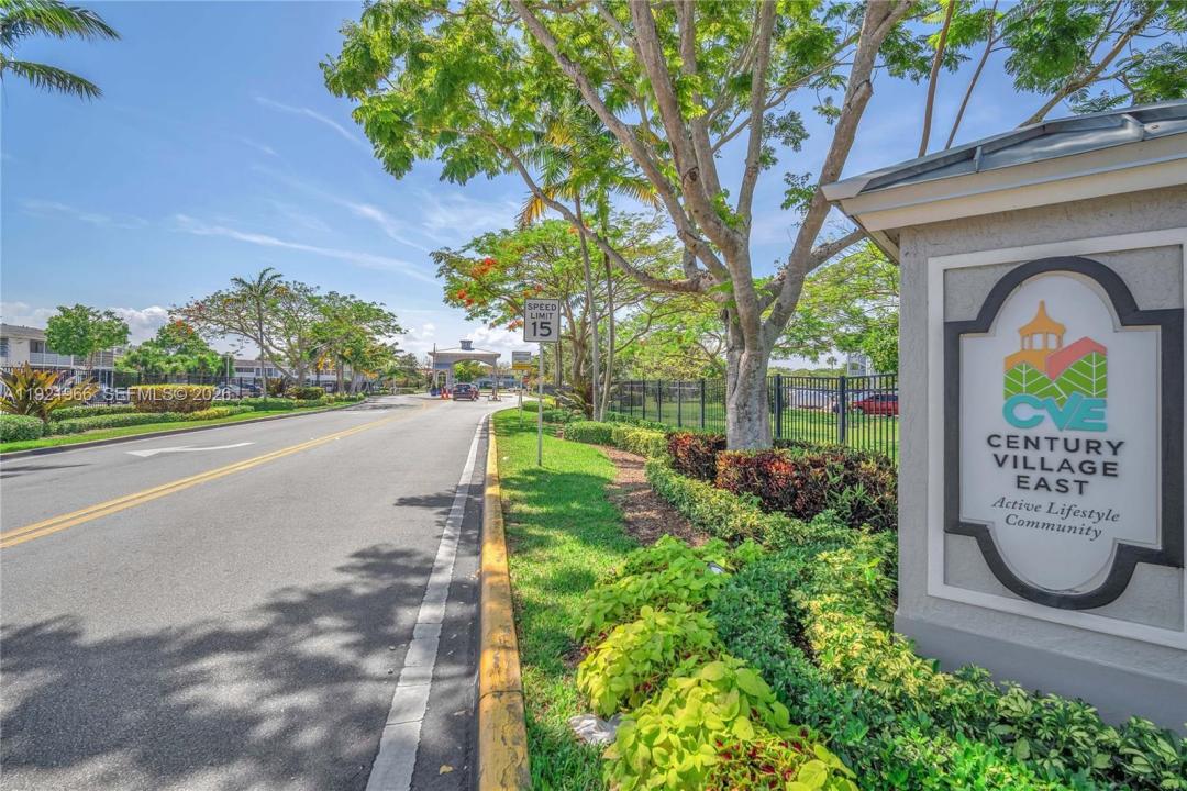 244 Durham F 244, Deerfield Beach, Floryda 33442, USA