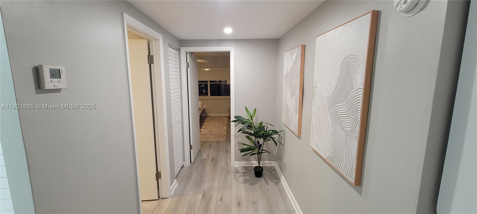 1200 14th St 7A, Miami Beach, Flórida 33139, Estados Unidos