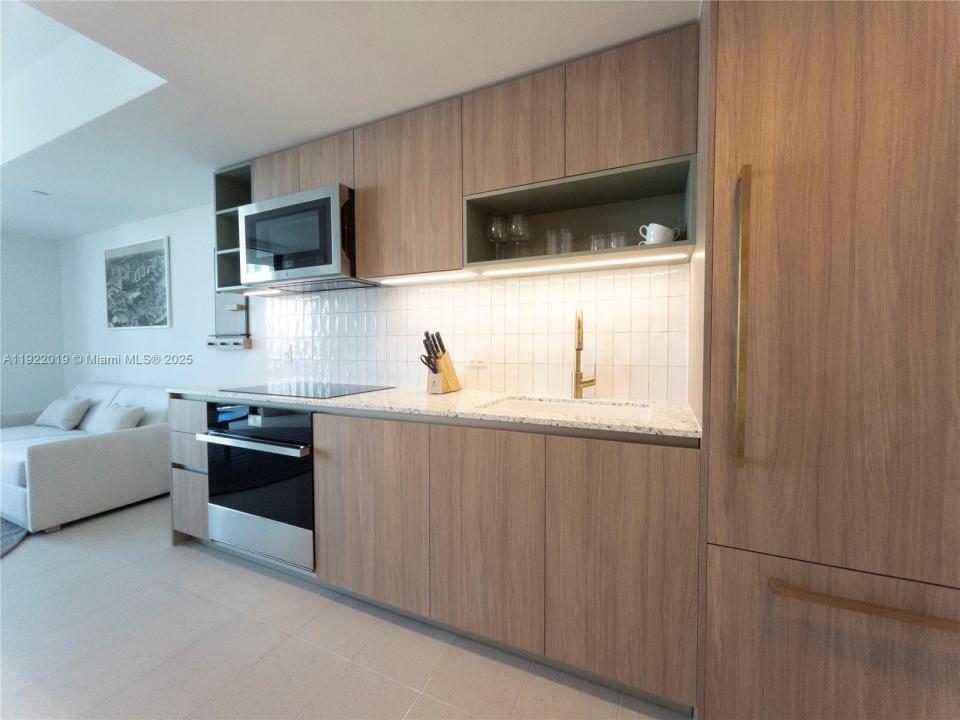 159 NE 6th St 2508, Miami, 플로리다 33132, 미국