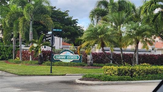 7650 NW 29th St, Margate, Florida 33063