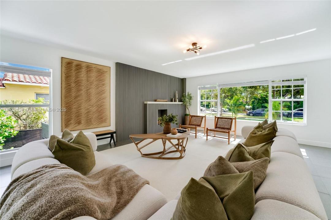 145 NE 110th St, Miami Shores, Florida 33161