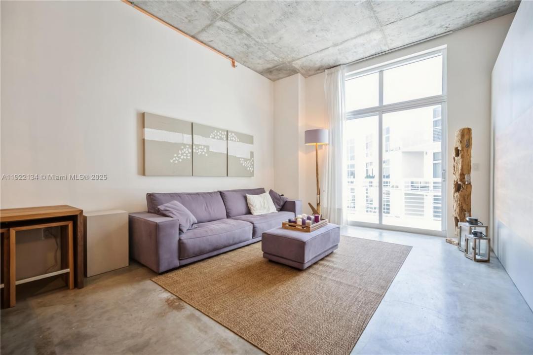 2001 Meridian Ave 512, Miami Beach, Florida 33139, Stati Uniti