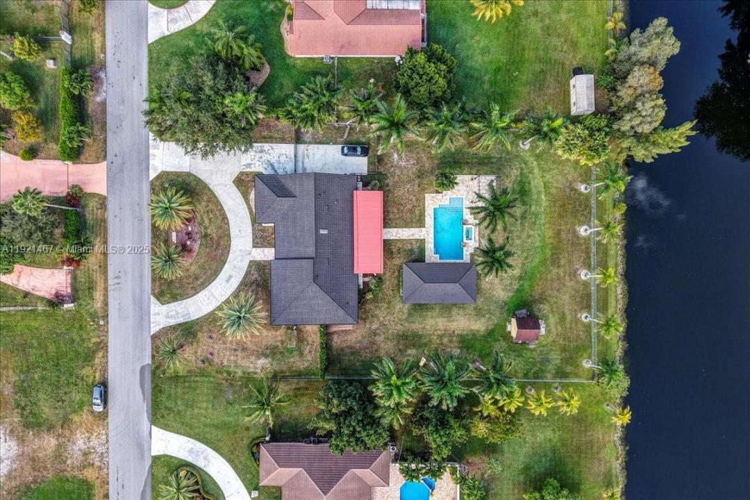 3801 SW 141st Ave, Miramar, フロリダ 33027, アメリカ合衆国