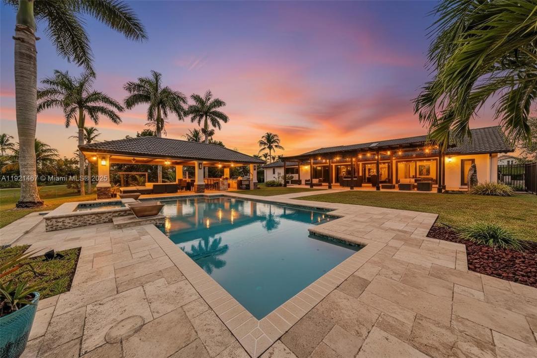 3801 SW 141st Ave, Miramar, フロリダ 33027, アメリカ合衆国