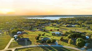 313 Buena Vista Drive, Willow Park, טקסס 76087, ארצות הברית של אמריקה 