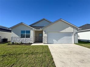 420 Lucy Road, Greenville, Texas 75402, Stati Uniti