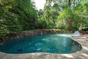 1409 Jackson Road, Keller, Texas 76262