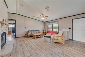 E 1820 Pelican, Pelican Bay, Texas 76020