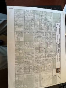 E George, Banning, California 92220, Stati Uniti