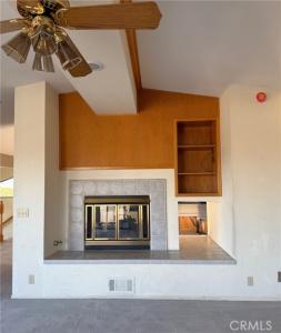 Las Encinas, Los Osos, 캘리포니아 93402, 미국