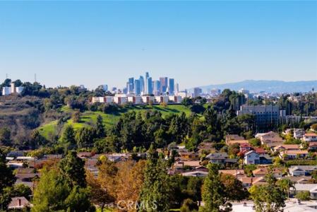 Arriba, Monterey Park, Californie 91754, États-Unis