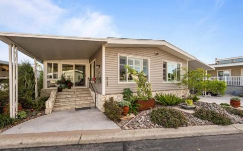 Don Rodolfo Drive, Carlsbad, كاليفورنيا 92010, الولايات المتحدة