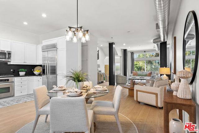 Playa Vista Drive, Playa Vista, Californie 90094, États-Unis