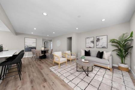 1151 Del Mar Avenue, Chula Vista, Califórnia 91911, Estados Unidos