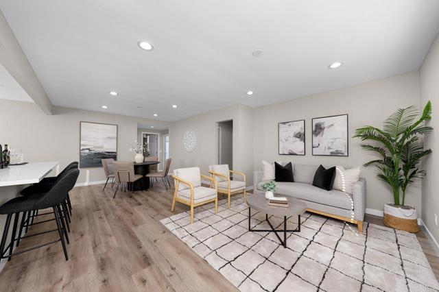 1151 Del Mar Avenue, Chula Vista, Califórnia 91911, Estados Unidos