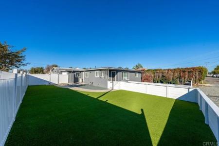 1151 Del Mar Avenue, Chula Vista, Califórnia 91911, Estados Unidos