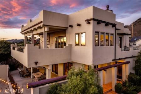 Capistrano, Pismo Beach, 加利福尼亚州 93449, 美国