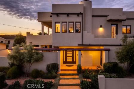 Capistrano, Pismo Beach, 加利福尼亚州 93449, 美国