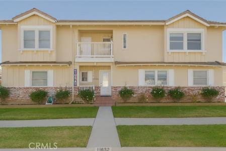 Pickett Ln, Garden Grove, California 92840, Stati Uniti