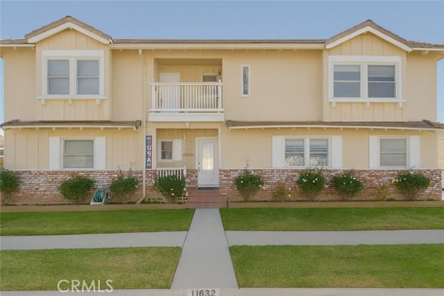 Pickett Ln, Garden Grove, 加州 92840, 美國