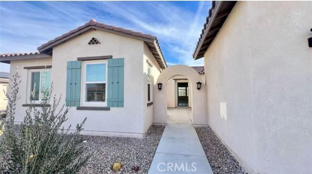 Davona Dale Road, Apple Valley, Califórnia 92308, Estados Unidos