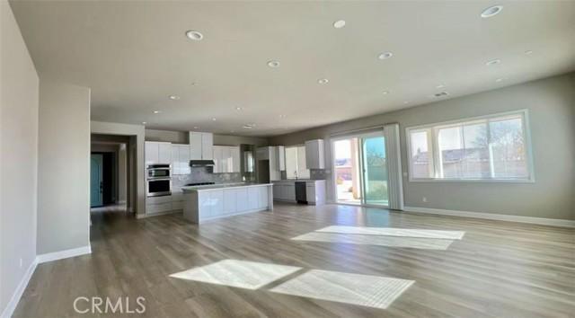 Davona Dale Road, Apple Valley, Califórnia 92308, Estados Unidos