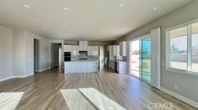 Davona Dale Road, Apple Valley, Califórnia 92308, Estados Unidos