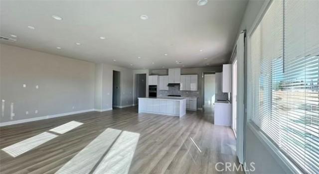 Davona Dale Road, Apple Valley, Califórnia 92308, Estados Unidos