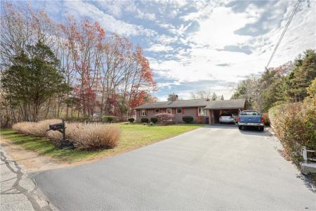 19 West Spruce Street, Charlestown, Rhode Island 02813, Amerika Birleşik Devletleri