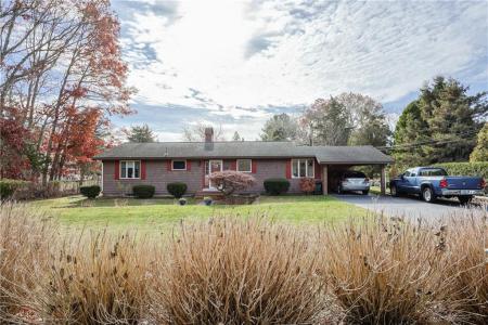 19 West Spruce Street, Charlestown, Rhode Island 02813, Amerika Birleşik Devletleri