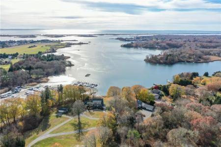 19 West Spruce Street, Charlestown, Rhode Island 02813, Amerika Birleşik Devletleri