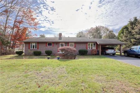 19 West Spruce Street, Charlestown, Rhode Island 02813, Amerika Birleşik Devletleri