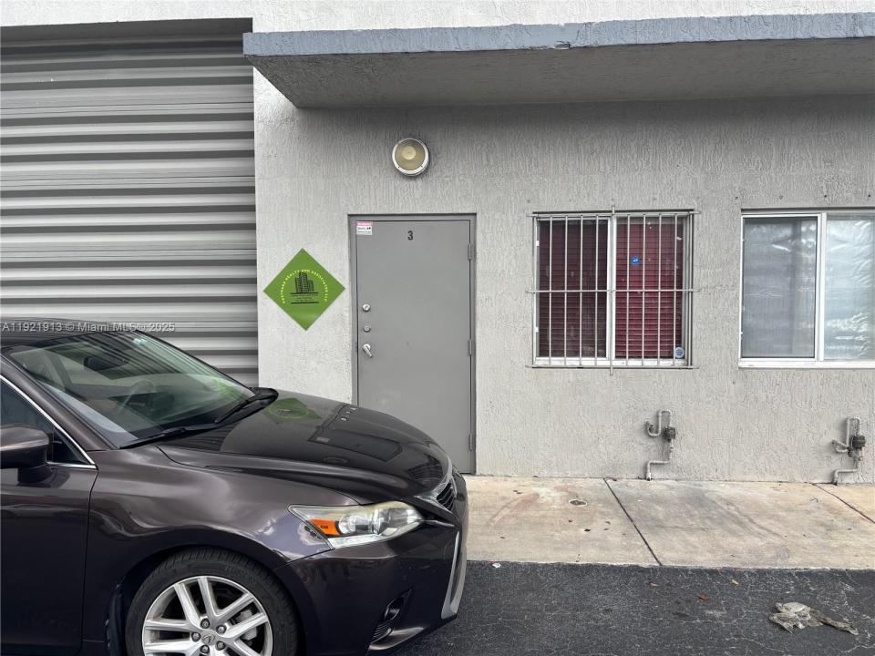 16205 SW 117th Ave 3, Miami, Florida 33177, Stati Uniti
