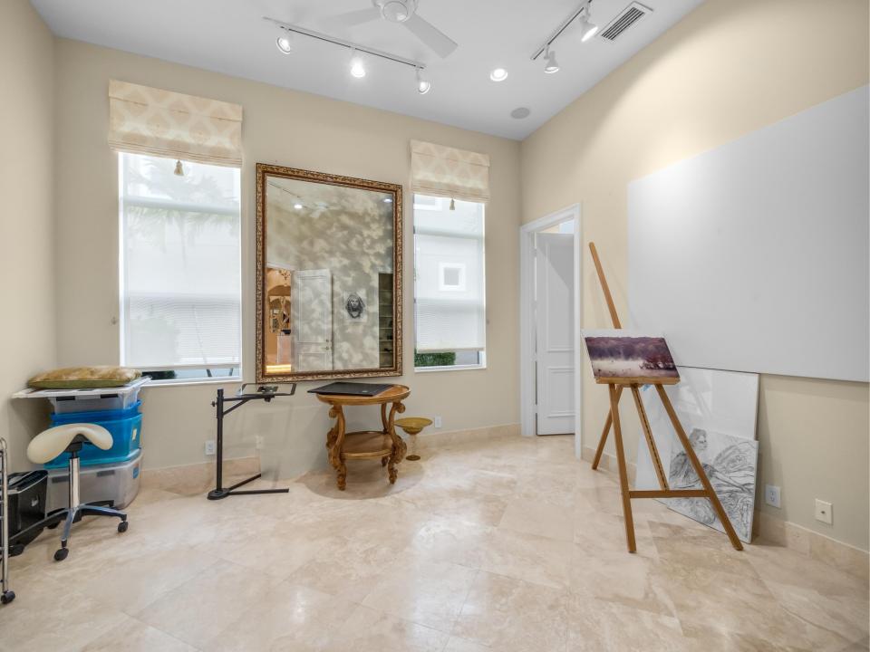 606 Hermitage Circle, Frenchmans Reserve Country Club, Palm Beach Gardens, Florida 33410, Estados Unidos