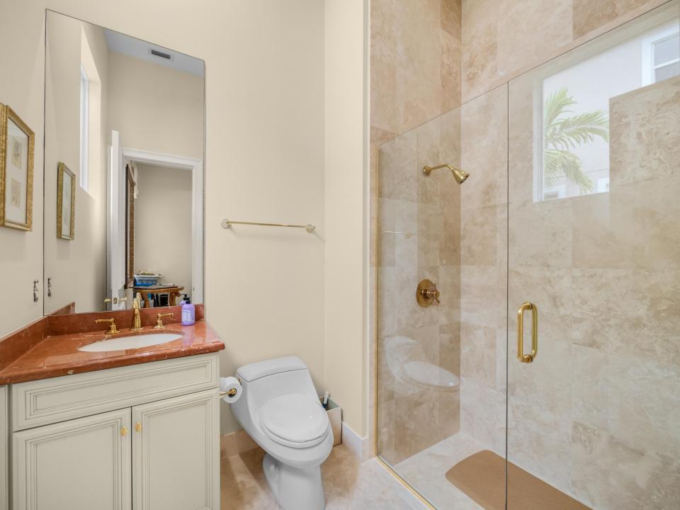 606 Hermitage Circle, Frenchmans Reserve Country Club, Palm Beach Gardens, Florida 33410, Estados Unidos